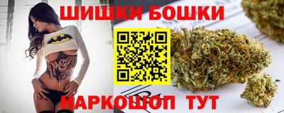 mdma Пыть-Ях
